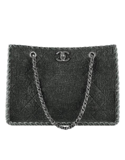 manici borse chanel|Chanel borse italia.